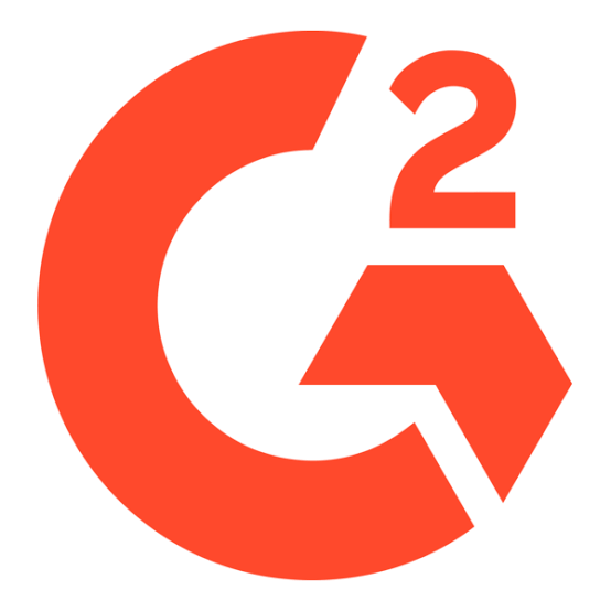 G2