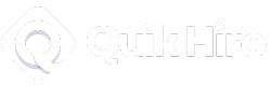 Quik Hire