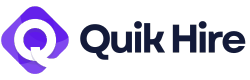 Quik Hire