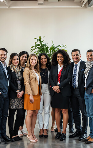 Quik Hire commitment to clients